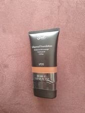 Image of Sleek Makeup Life Proof Foundation LP20