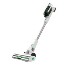 Image of Black+Decker Reviva 18V Cordless Stick Vacuum REVSV18D1Q-GB