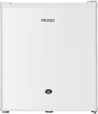Image of PRODEX PX3751W Table Top Mini Freezer with 33 Litre Capacity, 4* Freezer Rating,