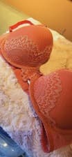 Image of Triumph Darling Spotlight Bra