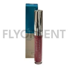 Image of Colorescience Peptide Lip Shine SPF 35 Pink 0.13 oz NIB