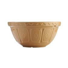 Image of Mason Cash Cane S12 29cm Mixing Bowl