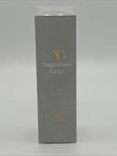 Image of Augustinus Bader The Cream with TFC8 1.7oz/50ml - New Sealed Box