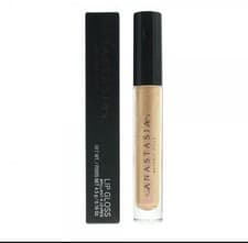 Image of Anastasia Beverly Hills Lip Gloss Freya 3.2g Full Size