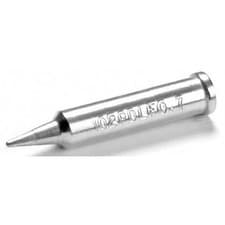 Image of Ersa Soldering Tip Pencil-Shaped 0.70mm 1pc
