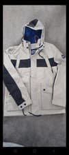 Image of Superdry Parka Jacket RRP £125