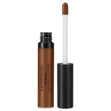 Image of Brand New BareMinerals Original Liquid Mineral Concealer 6ml, Dark/Deep 5.5C