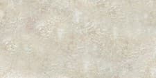 Image of Beige Cream Stone Effect Ceramic Wall Tiles 300x600mm Bathroom Kitchen Job Lot