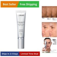 Image of Dr. Brandt Pores No More, Pore Refiner Primer - Instantly Minimizes the Appea...
