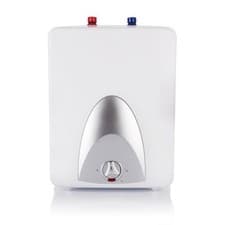 Image of Hyco Speedflow 10L Undersink Unvented Water Heater 2000W (2.0kW) - SF10K