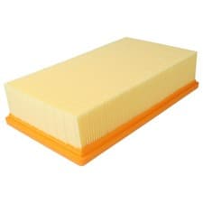 Image of Air Filter for Kärcher NT 30/1 Tact Te H NT 30/1 Tact TE L Wet/Dry Hoover