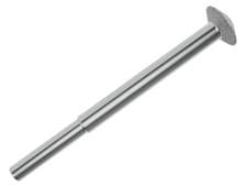 Image of Boa Rotary Thread Rescue RTR1