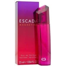 Image of ESCADA MAGNETISM 25ML EAU DE PARFUM SPRAY BRAND NEW & SEALED
