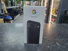 Image of Google Pixel 8a 128GB Brand New Sealed