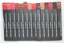 Image of MAC Liptensity Lip Pencil BNIB 0.35g/0.01oz. ~choose your shade~