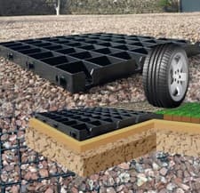 Image of Greenhouse Bases Polytunnel Bases Conservatory Bases Cold Frame Base Farm Shed