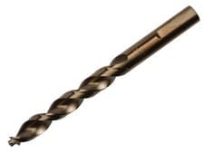 Image of Dewalt - Extreme 2 Metal Drill Bit 13.0mm OL:151mm WL:98mm