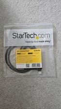 Image of StarTech A/V Conv 3ft (0.9m) Mini DisplayPort to DVI Cable - New