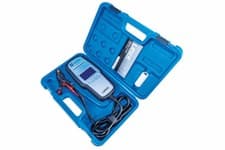 Image of Laser 5275C, Battery Tester With Printer