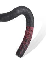 Image of Supacaz Super Sticky Kush Classic Road Bike Handlebar Tape UK