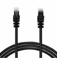Image of PATCH LINK CABLE LEAD CORD SONOS PORT PORT1 NETWORK AUDIO STREAMER