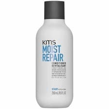 Image of KMS Moist Repair Conditioner 250ml Moisturising Hydrating Repairing For All Hair