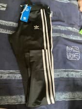 Image of adidas Womens Tights