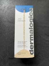 Image of BRAND NEW Dermalogica Daily Milkfoliant (74g) Sealed