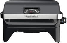 Image of Campingaz Attitude 2Go Table Top Gas BBQ