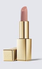 Image of Estee Lauder Pure Color Creme Lipstick 866 DISGUISE Brand New In Box