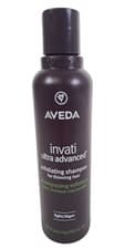 Image of AVEDA Invati Ultra Advanced Exfoliating Shampoo Light Thinning Hair 200 ml NEW