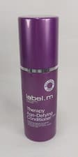 Image of Label.m Age-Defying Conditioner 150ml Brand New. 