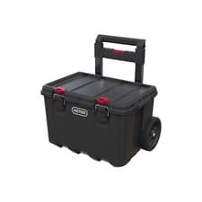 Image of Keter Stack N Roll Cart