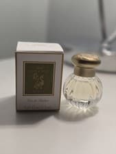 Image of Tocca Florence Eau De Parfum EDP 5ml
