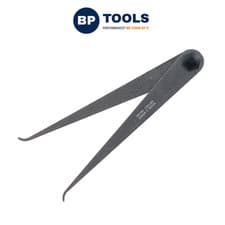 Image of Moore & Wright 3306R 150mm Firm Joint Inside Caliper