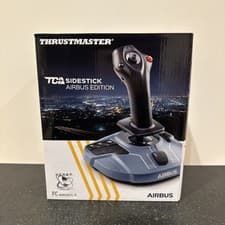 Image of Thrustmaster TCA 2960844 Airbus Edition Sidestick