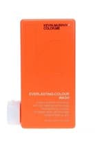Image of Kevin Murphy Hair Rinse Everlasting SHAMPOO 250 ML