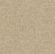 Image of Metallic Quartz Wallpaper Taupe Holden 13862