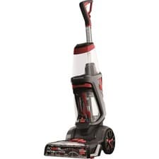 Image of ProHeat 2X Revolution Carpet Cleaner Carpet Washers Outcleans the Leading Rental