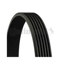 Image of CONTINENTAL CTAM 6PK1564 V-RIBBED BELT FOR CITROËN,FIAT,PEUGEOT