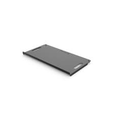 Image of Gravity KS LTS 2 T Utility Shelf For Second Tier Keyboard Stand Add-Ons
