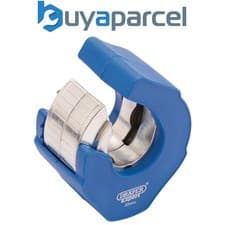 Image of Draper 81095 Draper Expert Automatic Ratchet Pipe Cutter, 22mm