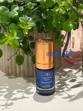 Image of Augustinus Bader The Rich Cream with TFC8 15ml Brand New worth £74
