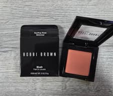 Image of Bobbi Brown Blush | Rooftop Rose Shimmer | 3.5g/0.12oz | New Boxed 💯 Authentic
