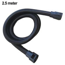 Image of Enhanced Performance Extra Long Hose Compatible with For Karcher Series