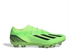 Image of adidas X SpeedPortal Elite Astro Turf Football Boots Size Uk 11 Brand New #w3
