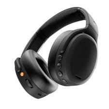 Image of Skullcandy Crusher ANC 2 Over-Ear Wireless Headphones With Sensory Bass