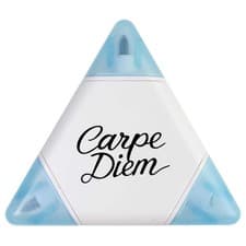 Image of 'Carpe Diem' Compact DIY Multi Tool (TI00036621)