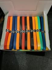 Image of Karakal PU Super Grip Duo - Box 24