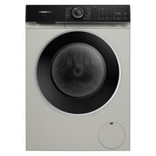 Image of Siemens iQ500 9kg 1600rpm Washing Machine i-Dos, Home Connect, Steam